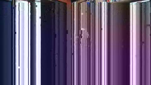 jonathan1982jch online show from November 12, 12:55 pm