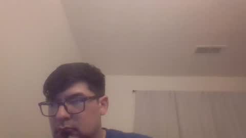 Jonathan online show from February 4, 11:16 am