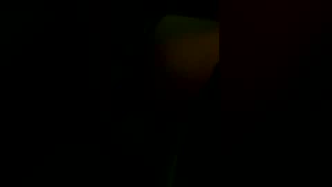 jonathandertocle online show from July 3, 12:50 am