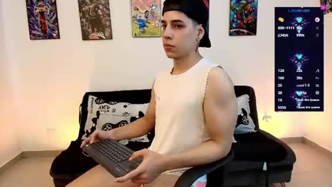 Instagram jonathanfit14 online show from June 26, 10:12 pm