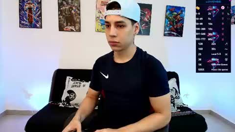 Instagram jonathanfit14 online show from June 10, 9:26 pm