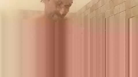 jonathanrossmyers858 online show from January 13, 5:12 am