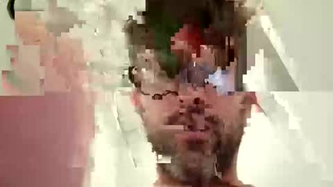 jonathanrossmyers858 online show from November 1, 6:23 pm