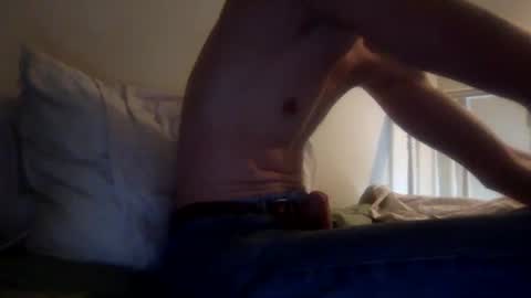 jonbrion23 online show from January 7, 9:35 pm