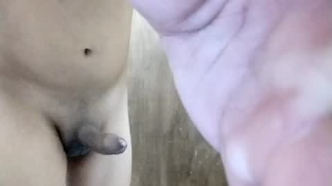 jondick64 online show from June 26, 5:59 pm
