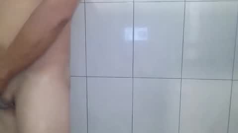 jondick64 online show from April 2, 5:43 pm