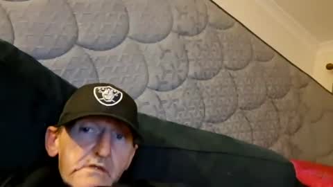jondillinga13754352 online show from June 14, 7:27 pm