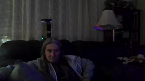 Jonelvis123456 online show from March 4, 7:08 am