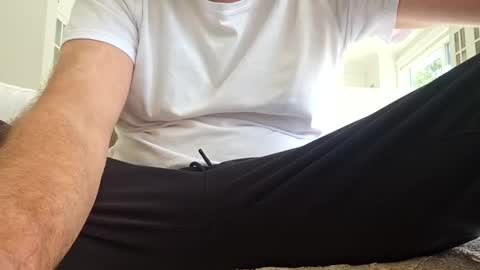 jonesy420xoo online show from September 21, 7:36 pm