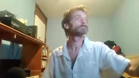 jonibaby846063 online show from January 18, 11:56 am