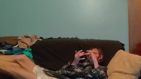 jonibaby846063 online show from December 1, 6:11 pm