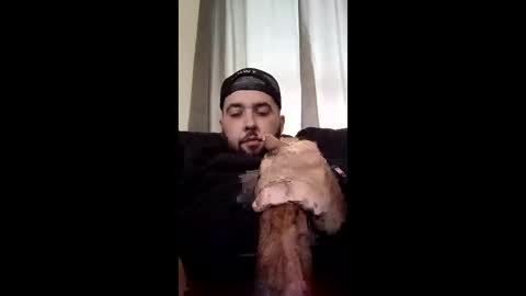 jonn719009 online show from April 13, 5:35 pm