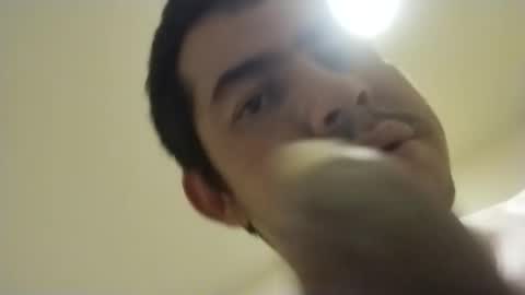 jonnasevanst online show from February 15, 1:45 am