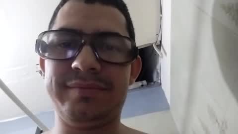 jonnasevanst online show from December 28, 5:12 am