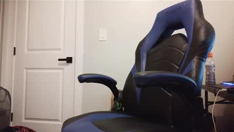 Jonnyonthespot3 online show from December 16, 1:51 pm