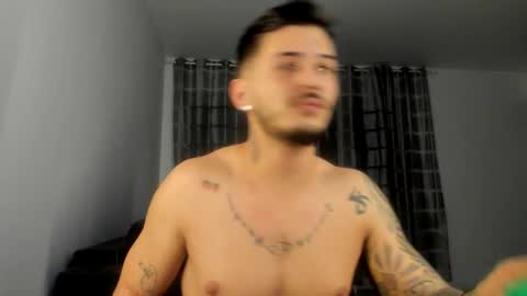 jonnyporn1 online show from February 2, 8:50 pm