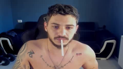 jonnyporn1 online show from March 6, 9:28 am