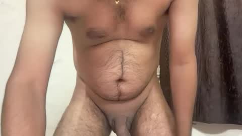 jonoxx1002 online show from April 16, 9:42 am