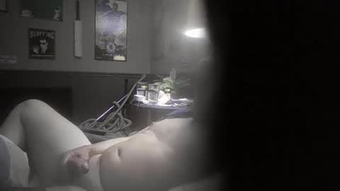 jonsat online show from April 20, 2:25 am