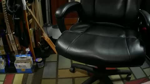 jonsexy1958 online show from November 22, 2:33 am