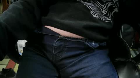 jonsexy1958 online show from November 23, 3:17 am