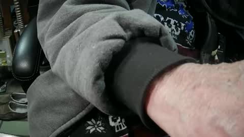 jonsexy1958 online show from October 27, 12:07 pm