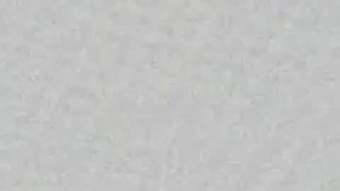 Jonathon Swift online show from June 3, 5:31 am