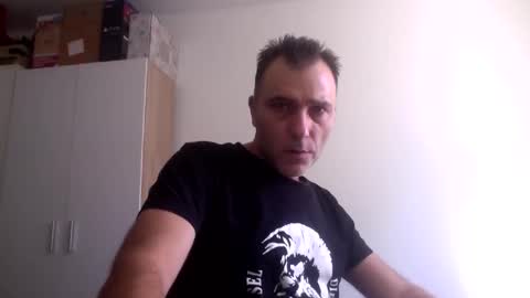 jony938 online show from September 19, 8:37 am