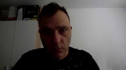 jony938 online show from October 12, 9:58 am