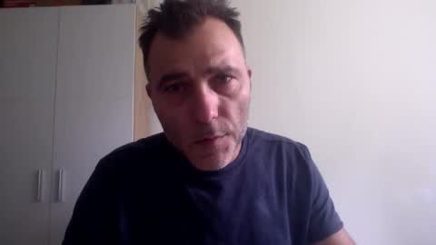 jony938 online show from September 21, 1:00 pm