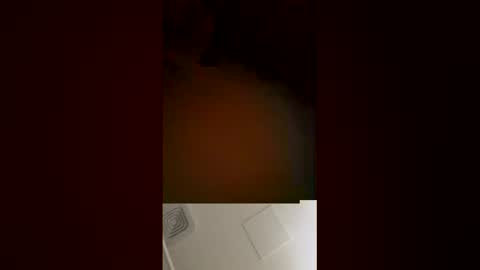 joosh12344 online show from January 14, 12:48 am