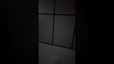 joosh12344 online show from January 12, 8:57 pm