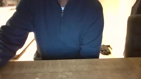 Jop55 online show from April 15, 6:52 pm