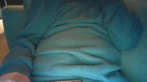 Jop55 online show from April 2, 5:21 pm