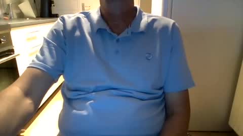 Jop55 online show from August 1, 6:07 pm
