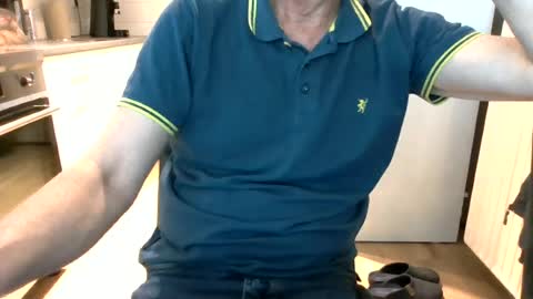 Jop55 online show from June 18, 9:47 am