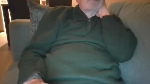 Jop55 online show from March 18, 7:17 pm