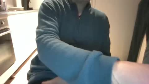 Jop55 online show from April 6, 5:19 am