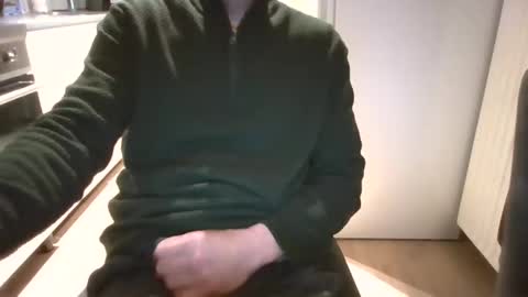 Jop55 online show from March 14, 7:48 am