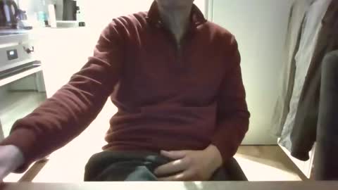 Jop55 online show from January 10, 6:51 am