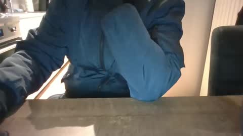 Jop55 online show from March 9, 5:51 pm