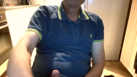 Jop55 online show from June 16, 10:01 pm
