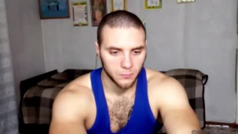 Jordan Dior online show from November 15, 7:21 am