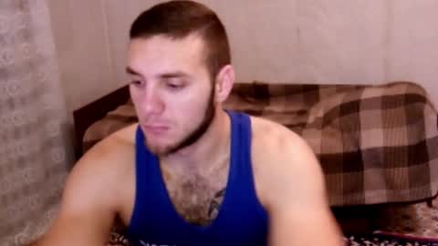 Jordan Dior online show from October 27, 7:21 am