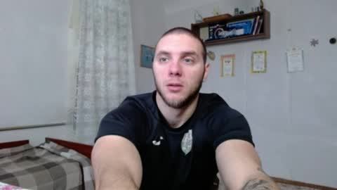 Jordan Dior online show from April 8, 8:36 am