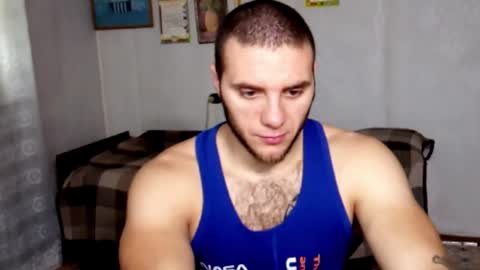 Jordan Dior online show from November 19, 9:20 am