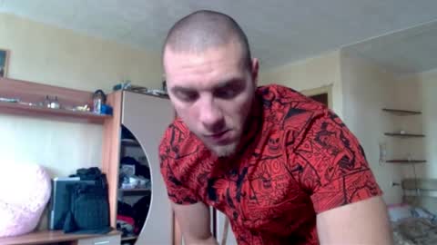 Jordan Dior online show from May 30, 8:36 am