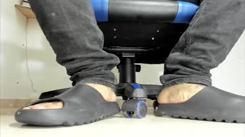 jordan33blake online show from November 17, 12:57 am