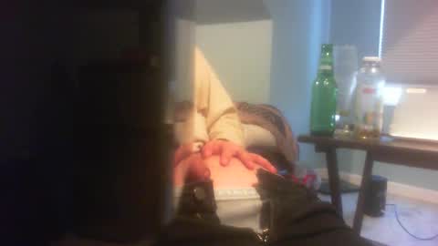 jordan931280 online show from March 10, 5:29 pm