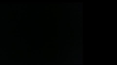 jordan931280 online show from March 22, 10:04 pm